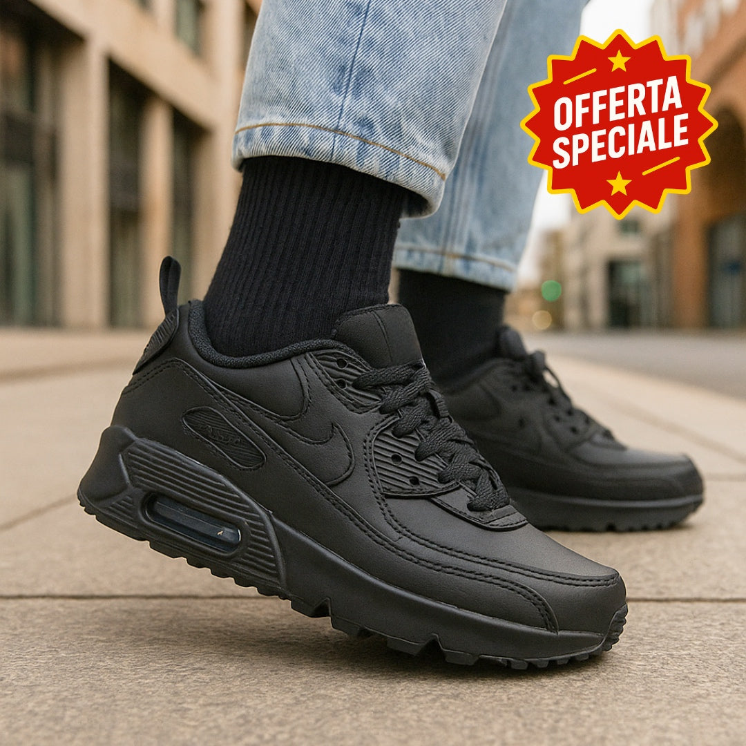 Scarpe AIR MAX 90 EASYON