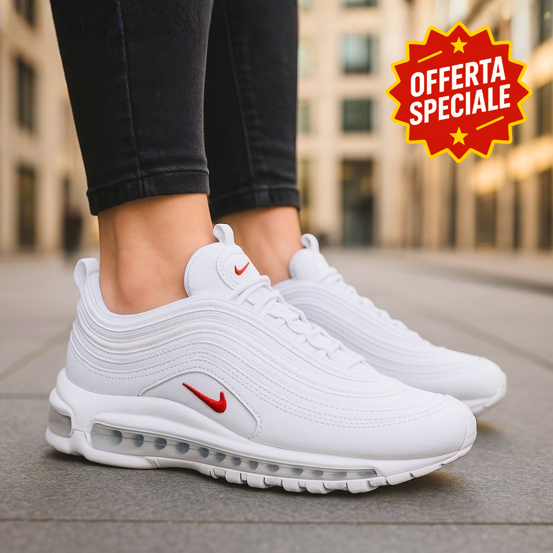 Scarpe Air Max 97