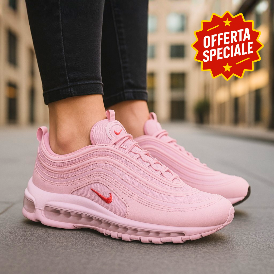 Scarpe Air Max 97