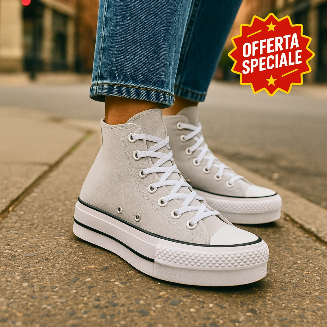 Scarpe All Star CHUCK TAYLOR